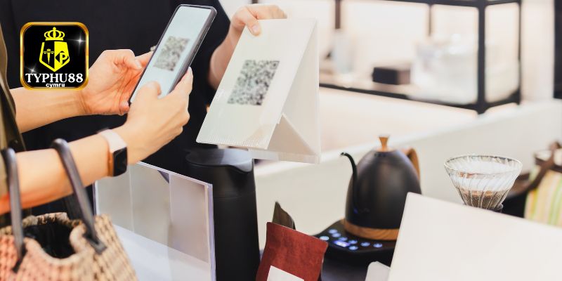 Cách nhận code bắn cá h5 tại helpful-camel.sa.com